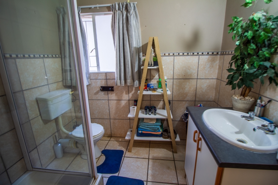 3 Bedroom Property for Sale in Keidebees Northern Cape